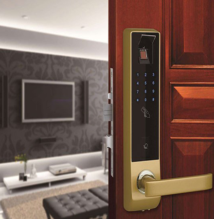 池州市24小时开锁热线