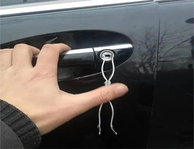 池州市24小时上门开锁公司