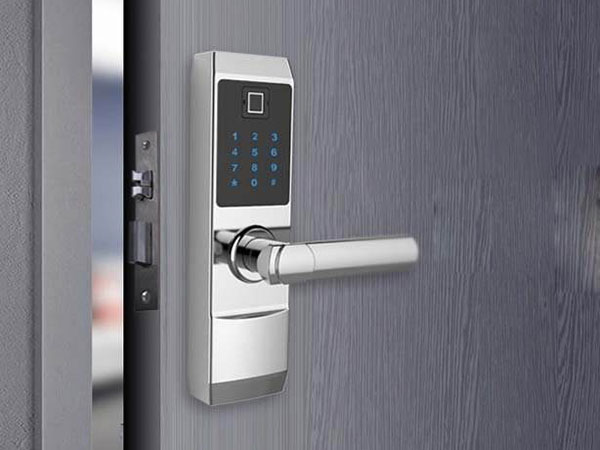 池州市24小时上门开锁公司