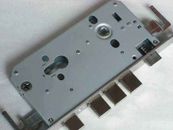 池州市24小时上门开锁公司