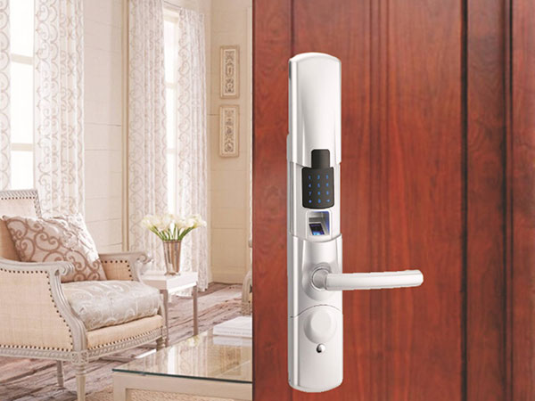 池州市24小时上门开锁公司