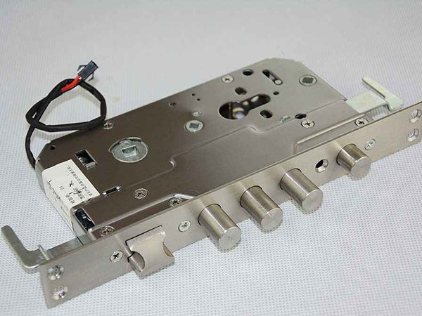 池州市24小时上门开锁公司