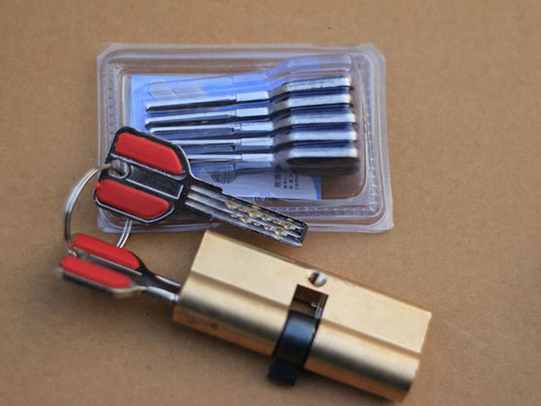 池州市24小时上门开锁公司