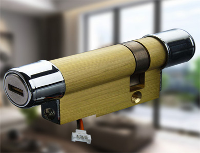 池州市24小时上门开锁公司