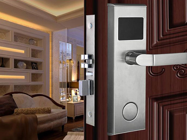 池州市24小时上门开锁公司