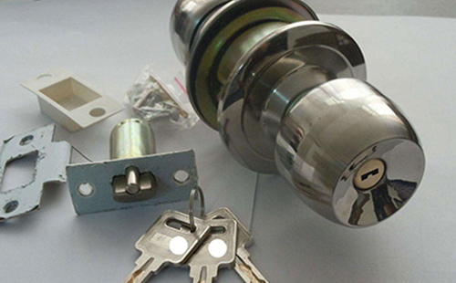 池州市24小时上门开锁公司