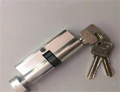 池州市24小时上门开锁公司