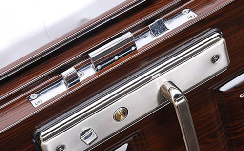 池州市24小时上门开锁公司