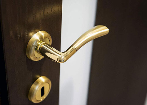 池州市24小时上门开锁公司