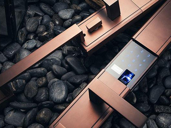 池州市24小时上门开锁公司