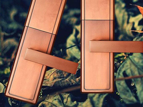 池州市24小时上门开锁公司