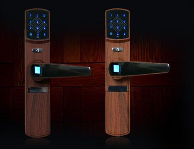 池州市24小时上门开锁公司