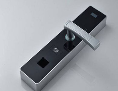 池州市24小时上门开锁公司