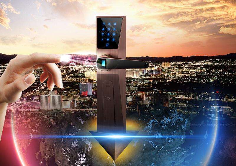 池州市24小时上门开锁公司