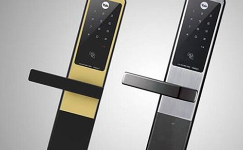 池州市24小时上门开锁公司