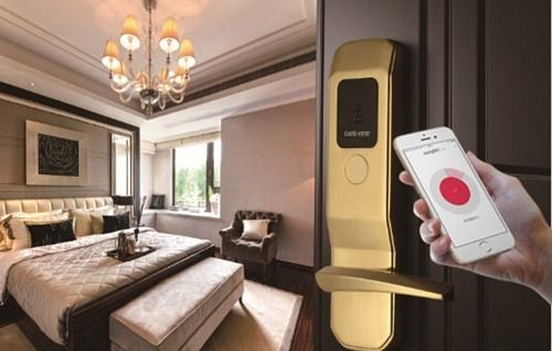 池州市24小时上门开锁公司