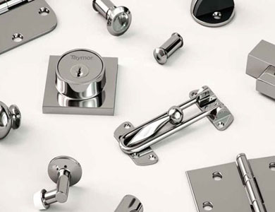 池州市24小时上门开锁公司