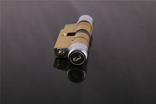 池州市24小时上门开锁公司