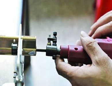 池州市24小时上门开锁公司