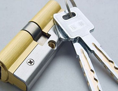 池州市24小时上门开锁公司