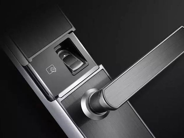 池州市24小时上门开锁公司