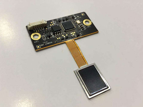 池州市24小时上门开锁公司