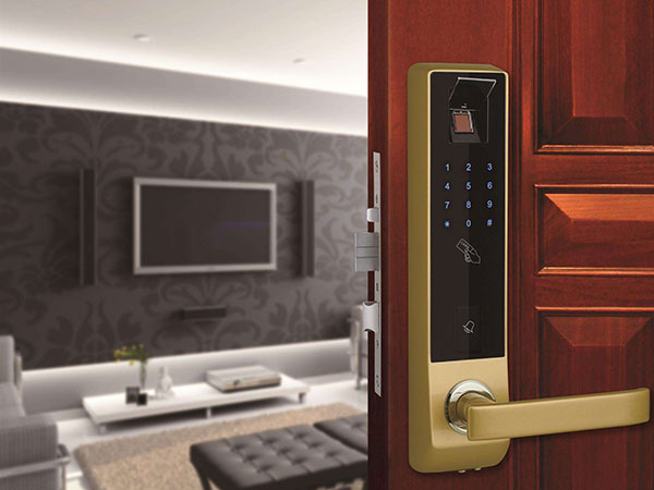 池州市24小时上门开锁公司