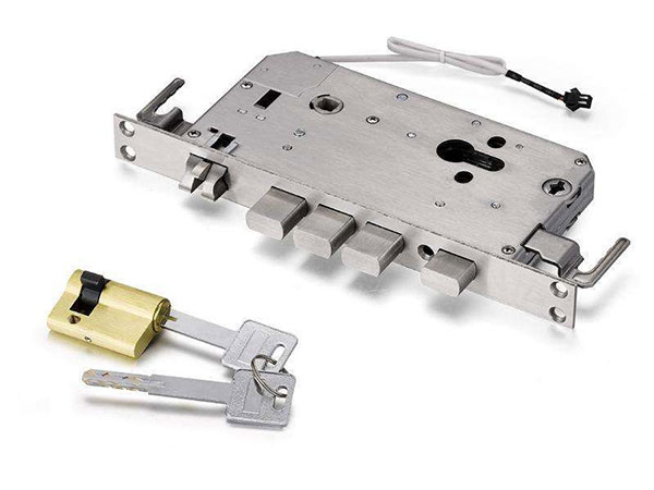 池州市24小时上门开锁公司