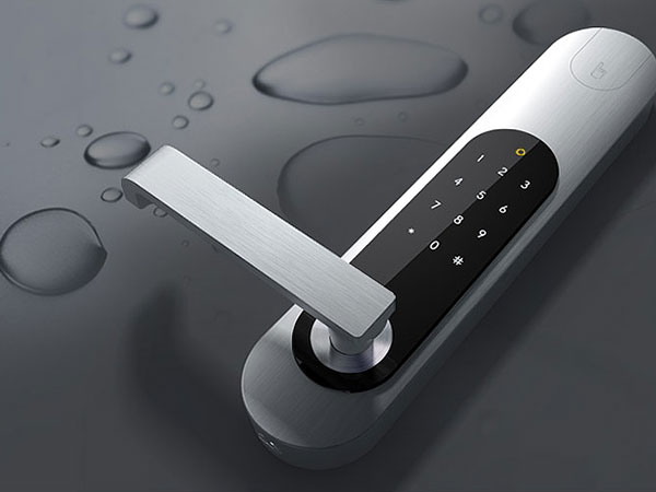 池州市24小时上门开锁公司