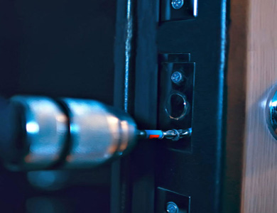 池州市24小时上门开锁公司