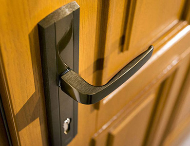 池州市24小时上门开锁公司